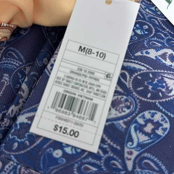 Bathing Suit Bottom “only” - Picture 5 of 6